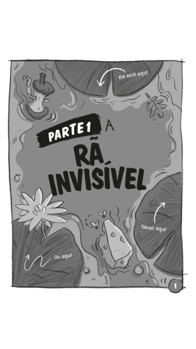 Real Pigeons: Levam Um Banho - Editora Fundamento livro_infantil