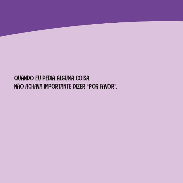 Segredos dos Ninjas - Ninja Grato - Editora Fundamento livro_infantil