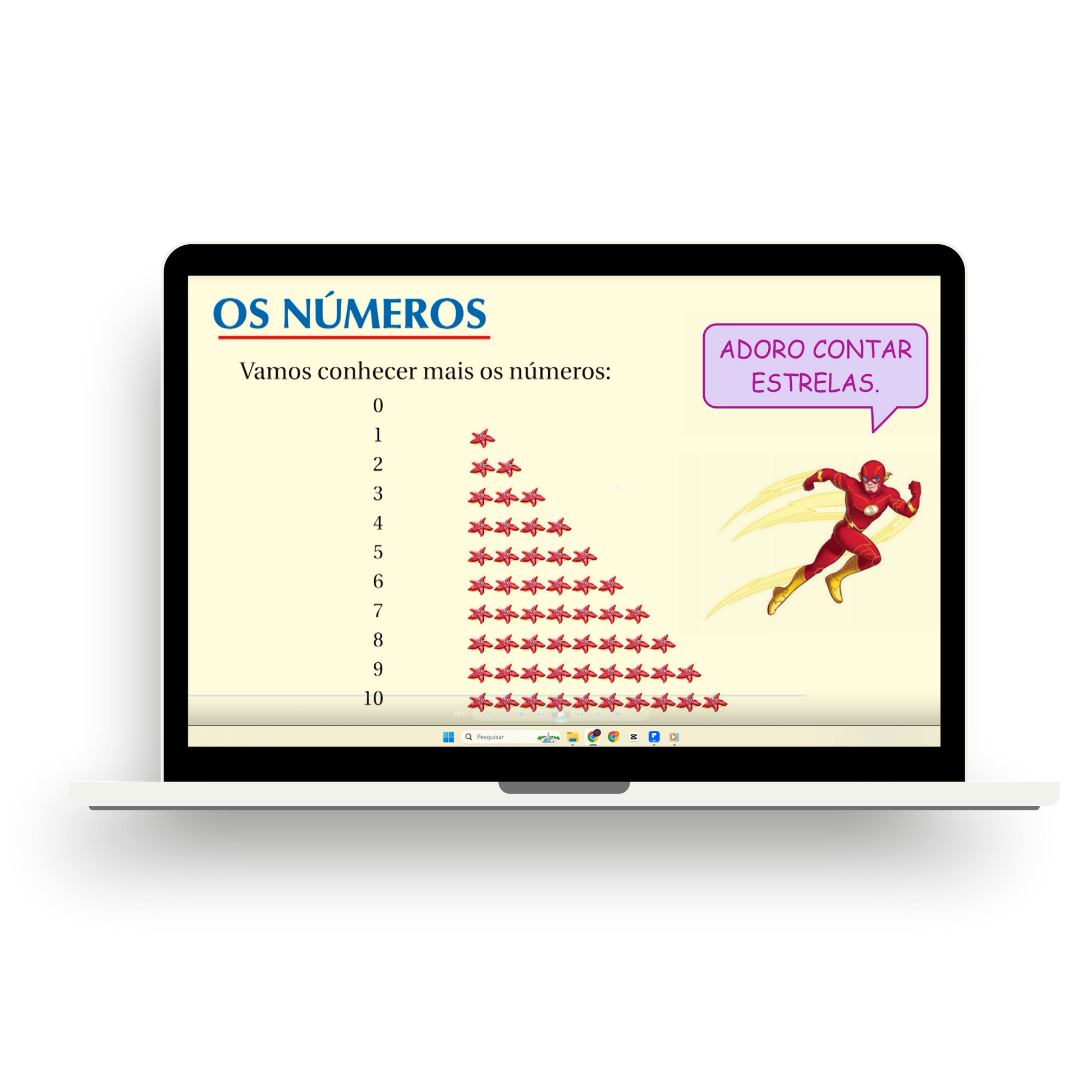 Superpoderes Com Matemática: 5 Livros de Matemática + Acesso a Videoaulas Dinâmicas