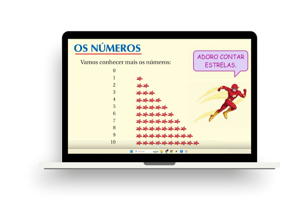 Superpoderes com Matemática E (Geometria) - Editora Fundamento livro_infantil