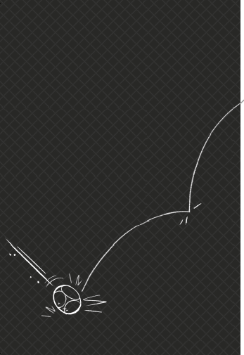 Tim Supercraque 7 - o Novo Garoto!