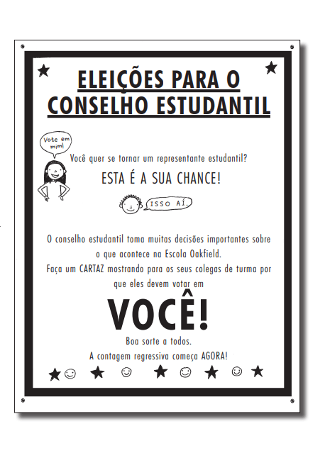 Tom Gates: Quase Um Gênio (só Que Não) - Editora Fundamento livro_infantil