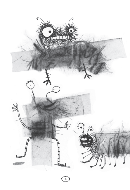 Tom Gates: Todo Mundo Junto - Editora Fundamento livro_infantil
