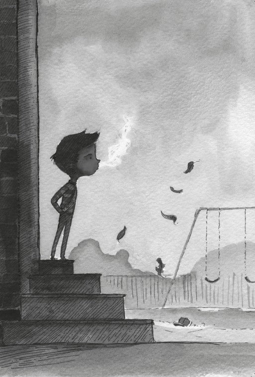Turma do Mistério 3: Recreio na Selva - Editora Fundamento livro_infantil
