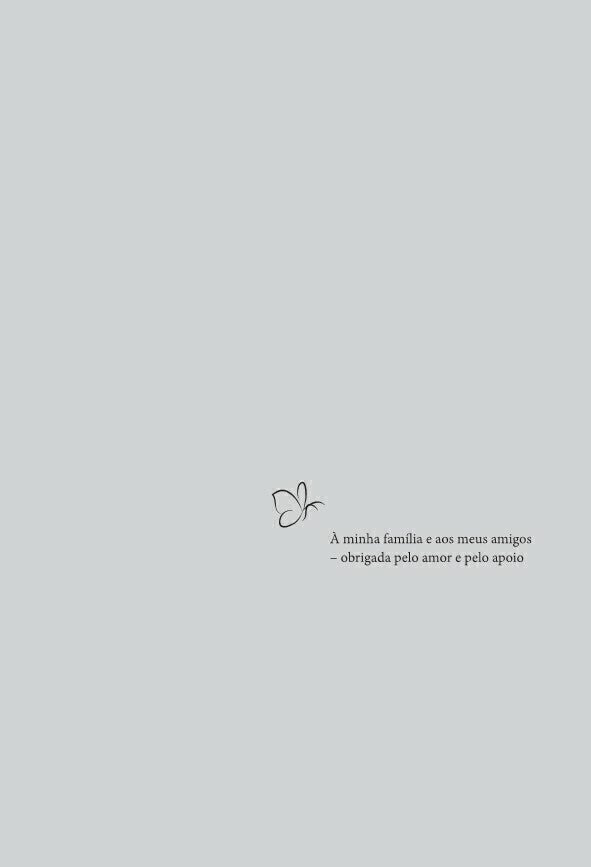Uma Saga na Toscana - Uma História de Amor e Conspiração - Editora Fundamento livro_infantil