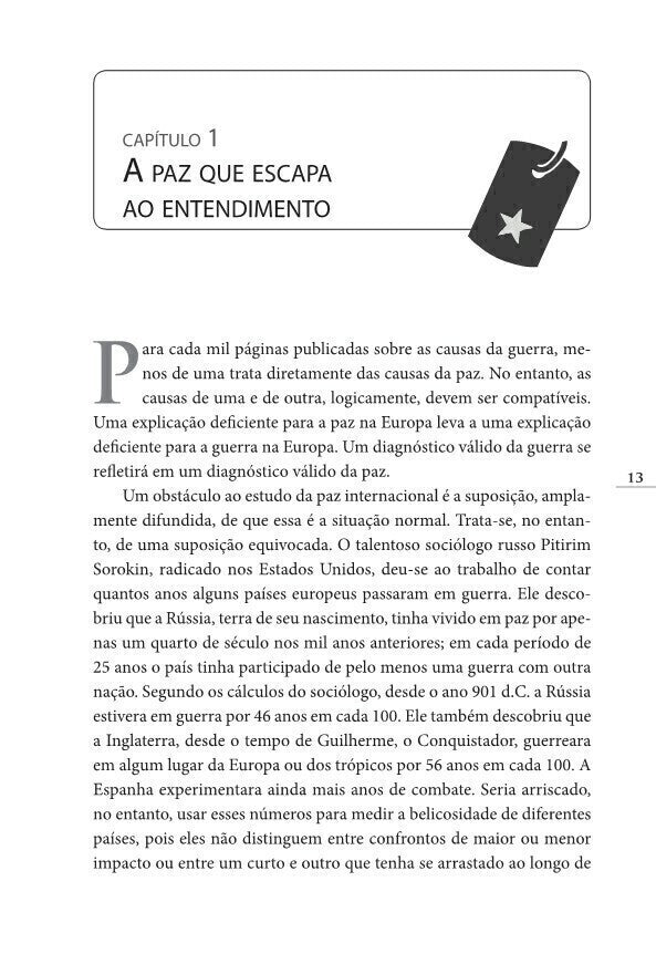 Kit Breve História - 3 Livros (Guerras, Riquezas e Ciência)