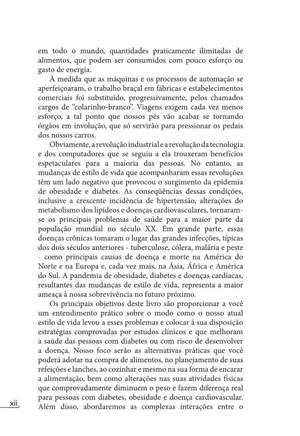 Vença o Diabetes - Editora Fundamento livro_infantil