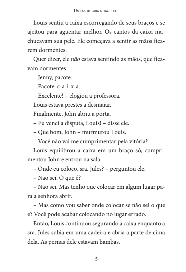 Wayside School 2 - Wayside School Está Caindo - Editora Fundamento livro_infantil
